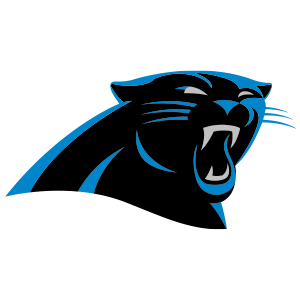 Carolina Panthers Suite Rentals