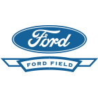 Reserve Now  Ford Field Suites